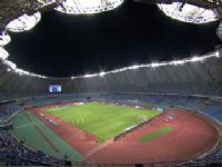 г ʨVSϺ껨 20240722