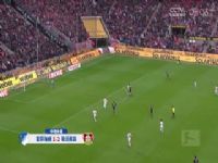 ¼ ҺķVSֿɭ 20240914