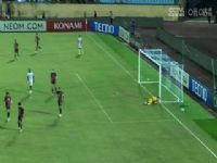 �ǹڶ���С���� �϶�VS������ 20241002