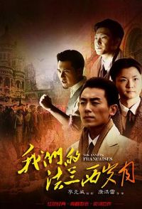 ���ǵķ���������