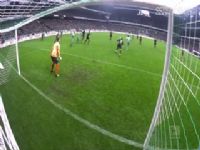 ¼ ˸VSƴﲻ÷ 20241124