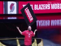 NBA�� ����VS������ 20241130