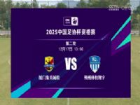 ��Э���ʸ��� ���ż�������VS˷����У���� 20241217