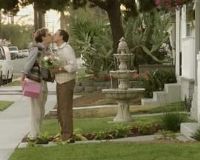 ׼��������