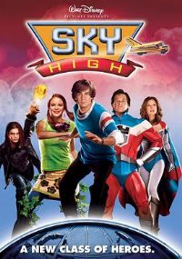 ���˸�У����