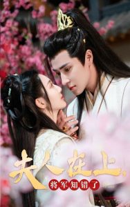 �������Ͻ���֪����