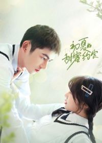 ���ĵ�����Լ��