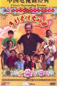 ��尮�齻����