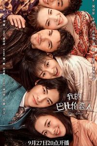 �ҵİͱ�������