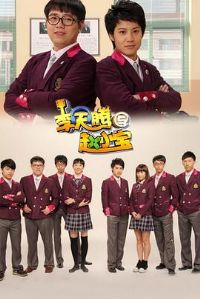 ����������С��