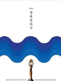 ��36�캫��������Ӱ��