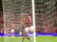 Ӣ������ ��˹��ά��VS��˹�س� 20250104