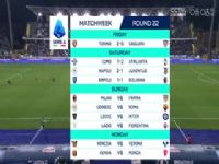 ������� ������VS�������� 20250126