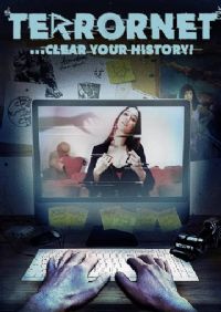 �ֲ�����2024