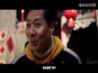 NBA������ ��ӥVSħ�� 20250211