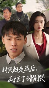 ��������Һ����������