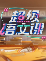 �������Ŀε��ļ�