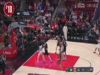 NBA������ ��������VS���� 20250227