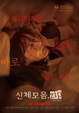 ���弯��.zip[��Ӱ��˵]