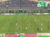 �������� ���ݾ��ֲ�VS��������������ֲ� 20250329