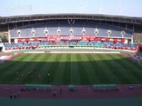 �������� ɽ��̩ɽB��VS���������� 20250330