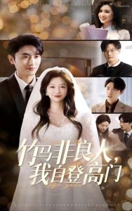 ���������ˣ����ԵǸ���