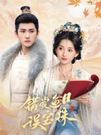 ������Ŀ����