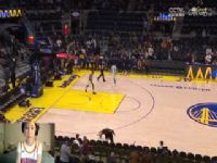 NBA������ ����VS��ʿ 20250410