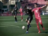 ������� ����˹VS���� 20250412