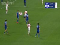 �г����� �Ϻ��껨VS�ൺ��ţ 20250416