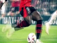 �������� ��˹������˹VS�����ﾺ�� 20250420