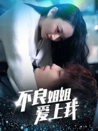 ������㰮����