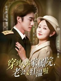 �����������Ժ�Ϲ��ֺ�����&������˼��