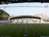 �������� Ȫ������VS�ɶ��س�B�� 20250502