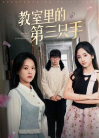 ������ĵ���ֻ��