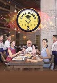 ����С���������