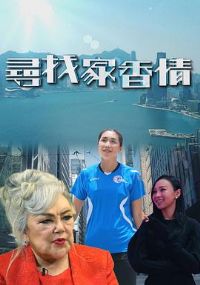 ���Ҽ�����