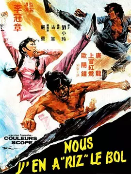 �ͻ�����