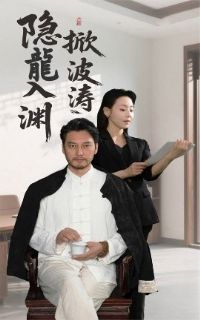 ������Ԩ�Ʋ���