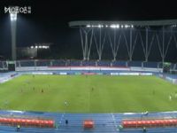 �м����� ��ɽ��ʨVS�������� 20250706