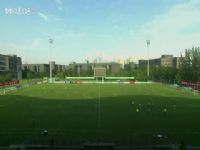 �������� ɽ������ٺ�VS�������Ե 20250802