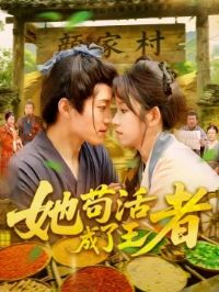 �������������