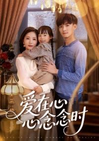 ������������ʱ