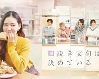 ���������Ѿ���