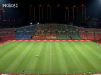 �м����� ����ƽ��VS������� 20250913