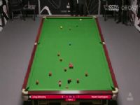 ˹ŵ������ʿ�������ʸ��� �����3-4˹ͼ���ء������ 20250205