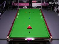 2025˹ŵ��Ӣ��������16��8 ����ķ����ά˹2-4·�ס�ϣ˹���� 20250926