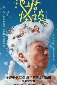 ������̸