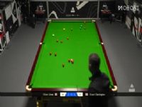 �ո����������ʸ��� ������������˹4-1˹ͼ���ء������ 20251015