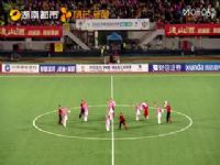 ����ʡ�������� ���¶�VS������ 20251018